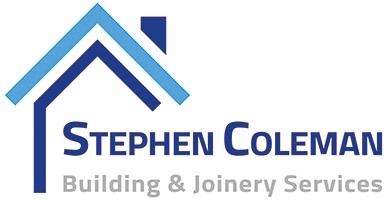 Stephen Coleman Building and Joinery Services