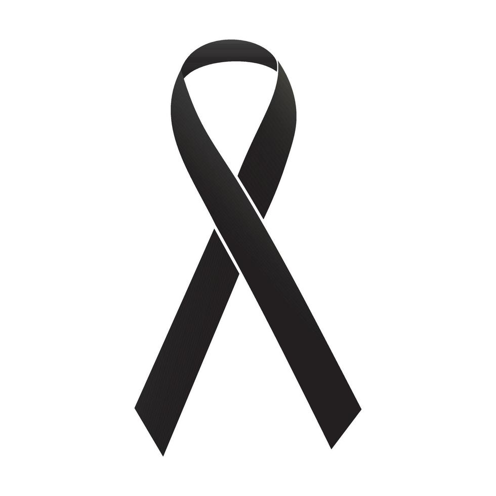 In Memoriam